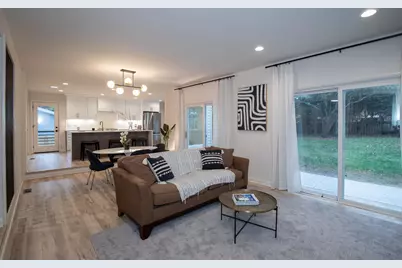 5220 Old Forge Circle, Raleigh, NC 27609 - Photo 16