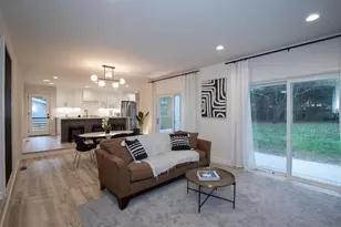 5220 Old Forge Cir, Raleigh, NC 27609 - Photo 16