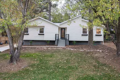 5220 Old Forge Circle, Raleigh, NC 27609 - Photo 1