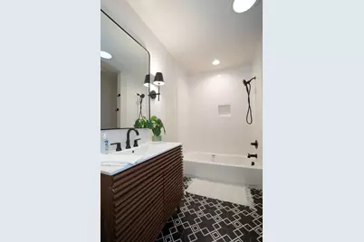 5220 Old Forge Circle, Raleigh, NC 27609 - Photo 26