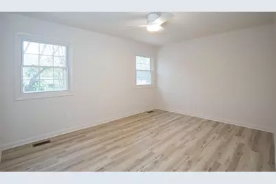 5220 Old Forge Circle, Raleigh, NC 27609 - Photo 28