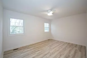 5220 Old Forge Cir, Raleigh, NC 27609 - Photo 28