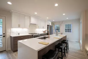 5220 Old Forge Cir, Raleigh, NC 27609 - Photo 2