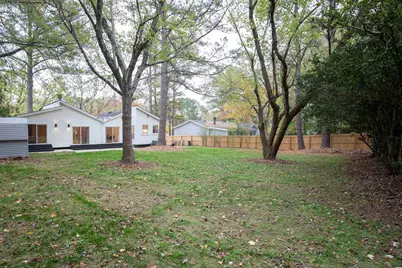 5220 Old Forge Circle, Raleigh, NC 27609 - Photo 30