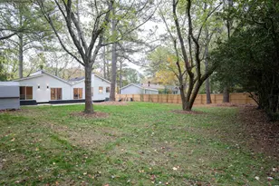 5220 Old Forge Cir, Raleigh, NC 27609 - Photo 30