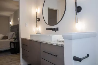 5220 Old Forge Circle, Raleigh, NC 27609 - Photo 22