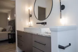 5220 Old Forge Cir, Raleigh, NC 27609 - Photo 22