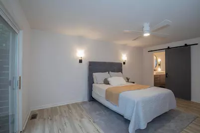 5220 Old Forge Circle, Raleigh, NC 27609 - Photo 18
