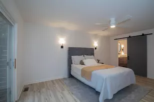 5220 Old Forge Cir, Raleigh, NC 27609 - Photo 18