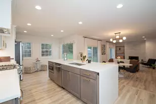 5220 Old Forge Cir, Raleigh, NC 27609 - Photo 6