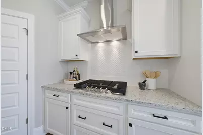 120 Berry Mill Lane, Raleigh, NC 27603 - Photo 12