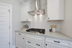 120 Berry Ml Ln, Raleigh, NC 27603 - Photo 12