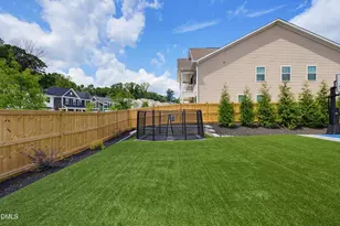 120 Berry Ml Ln, Raleigh, NC 27603 - Photo 54