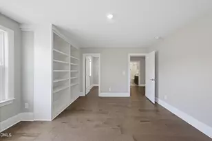 120 Berry Ml Ln, Raleigh, NC 27603 - Photo 36