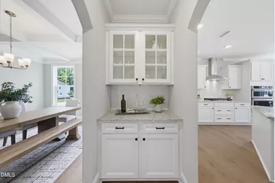 120 Berry Mill Lane, Raleigh, NC 27603 - Photo 14