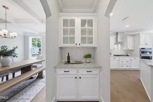 120 Berry Ml Ln, Raleigh, NC 27603 - Photo 14
