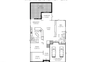 120 Berry Ml Ln, Raleigh, NC 27603 - Photo 60