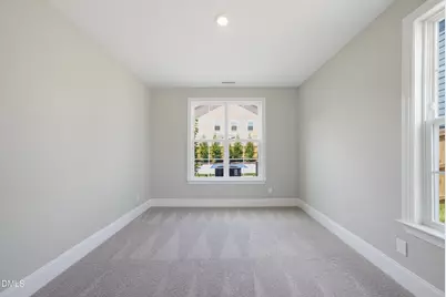 120 Berry Mill Lane, Raleigh, NC 27603 - Photo 24