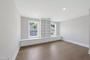 120 Berry Ml Ln, Raleigh, NC 27603 - Photo 42