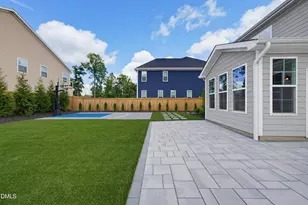 120 Berry Ml Ln, Raleigh, NC 27603 - Photo 58