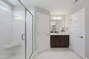 120 Berry Ml Ln, Raleigh, NC 27603 - Photo 30