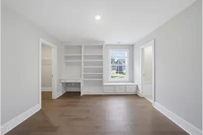 120 Berry Mill Lane, Raleigh, NC 27603 - Photo 36