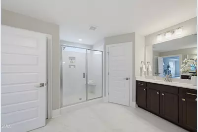 120 Berry Mill Lane, Raleigh, NC 27603 - Photo 34