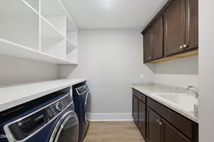 120 Berry Ml Ln, Raleigh, NC 27603 - Photo 44