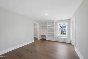 120 Berry Ml Ln, Raleigh, NC 27603 - Photo 32