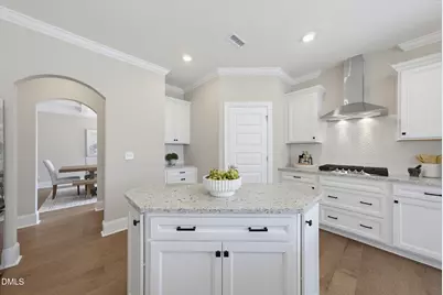 120 Berry Mill Lane, Raleigh, NC 27603 - Photo 10