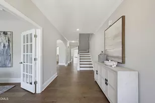 120 Berry Ml Ln, Raleigh, NC 27603 - Photo 4