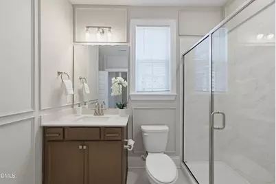 120 Berry Mill Lane, Raleigh, NC 27603 - Photo 26