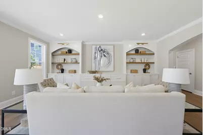 120 Berry Mill Lane, Raleigh, NC 27603 - Photo 20