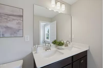 120 Berry Mill Lane, Raleigh, NC 27603 - Photo 38