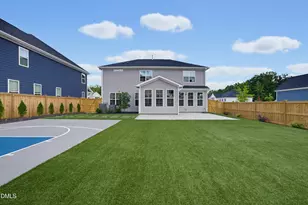 120 Berry Ml Ln, Raleigh, NC 27603 - Photo 56