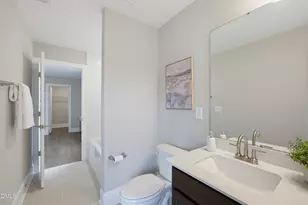 120 Berry Ml Ln, Raleigh, NC 27603 - Photo 34