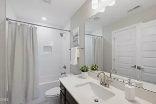 120 Berry Ml Ln, Raleigh, NC 27603 - Photo 40