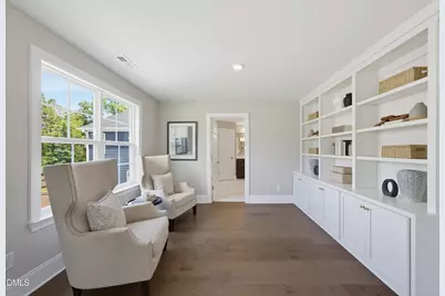 120 Berry Mill Lane, Raleigh, NC 27603 - Photo 30