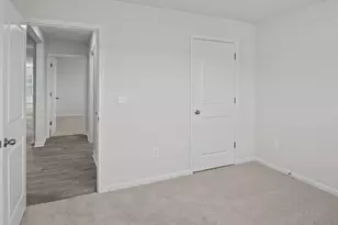 7225 Silverleaf Rd, Rocky Mount, NC 27804 - Photo 22