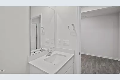 7225 Silverleaf Road, Rocky Mount, NC 27804 - Photo 16