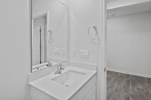 7225 Silverleaf Rd, Rocky Mount, NC 27804 - Photo 16