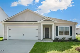 7225 Silverleaf Rd, Rocky Mount, NC 27804 - Photo 1