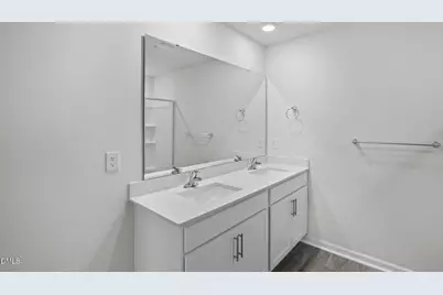 7225 Silverleaf Road, Rocky Mount, NC 27804 - Photo 18