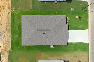 7225 Silverleaf Rd, Rocky Mount, NC 27804 - Photo 28