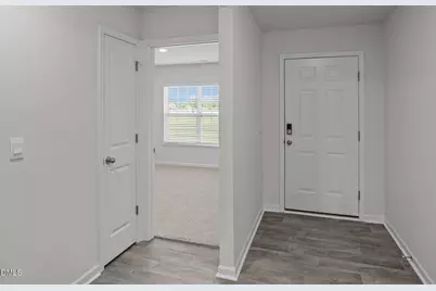 7225 Silverleaf Road, Rocky Mount, NC 27804 - Photo 2