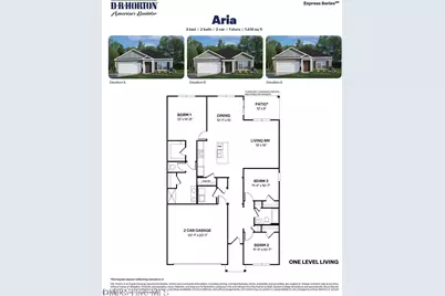 7225 Silverleaf Road, Rocky Mount, NC 27804 - Photo 24