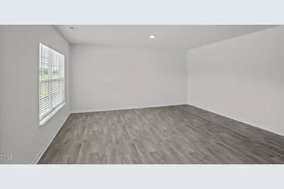 7225 Silverleaf Road, Rocky Mount, NC 27804 - Photo 10