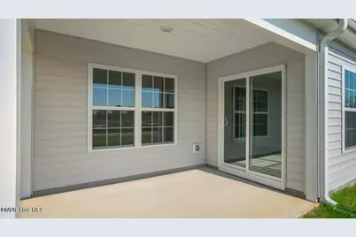7225 Silverleaf Road, Rocky Mount, NC 27804 - Photo 22