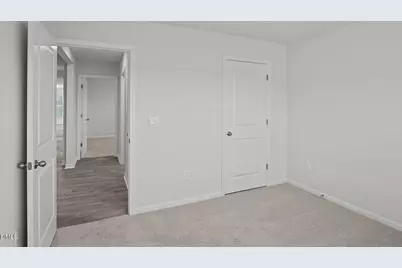 7225 Silverleaf Road, Rocky Mount, NC 27804 - Photo 20