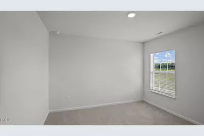 7225 Silverleaf Road, Rocky Mount, NC 27804 - Photo 12